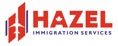 Hazel Immigration Services, Canada Immigration Services, Immigration Consultant in Canada, Best Immigration Consultant in Canada